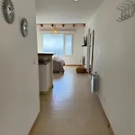 Departamento Otto