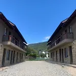Departamento Otto