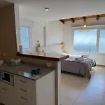 Departamento Otto