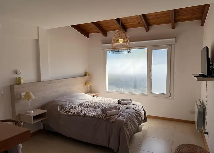Departamento Otto