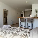 Departamento Otto